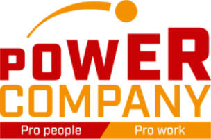 Power Company