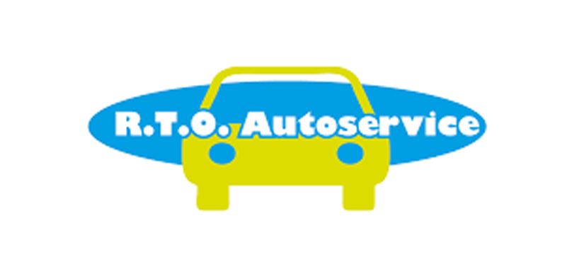 RTO Autoservice