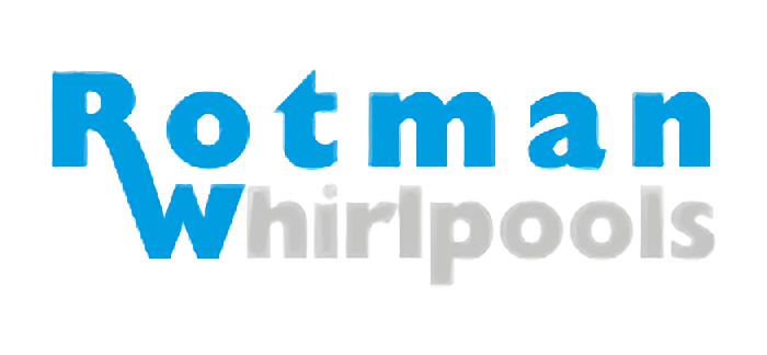 Rotman Whirlpools BV