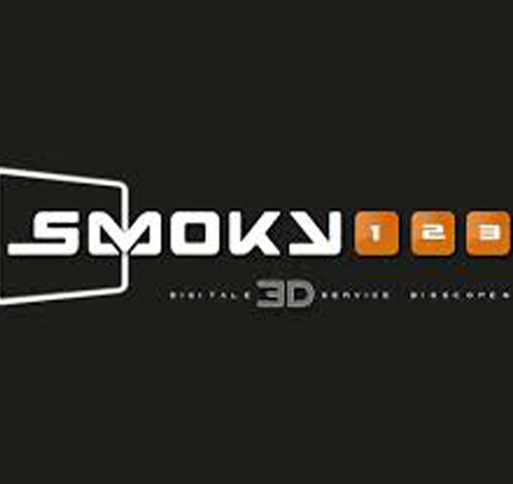 Smoky Bioscoop