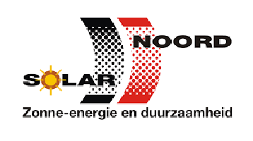 Solar Noord