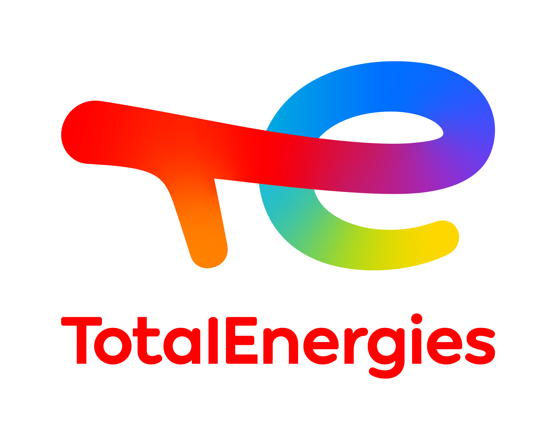 Total Energies Stadskanaal