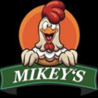 Mikey's Kip