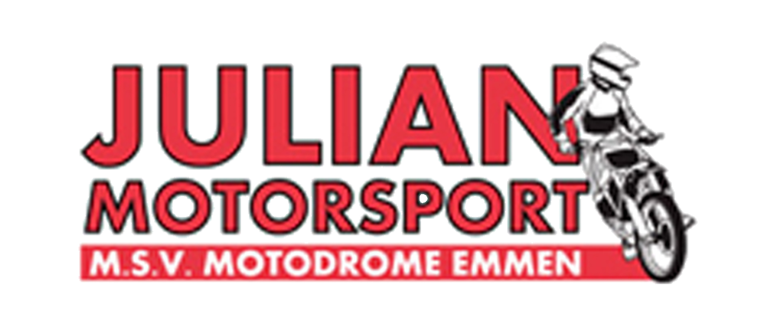 Julian Motorsport