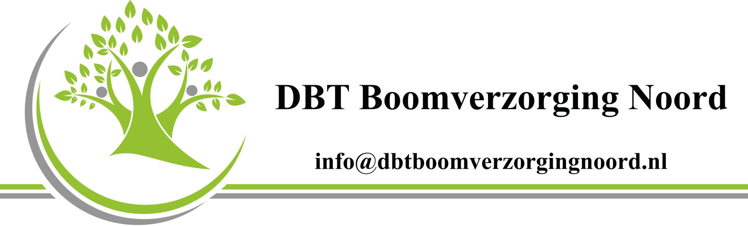 DBT Boomverzorging Noord