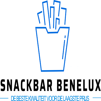 Snackbar Benelux