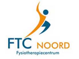 FTC Noord
