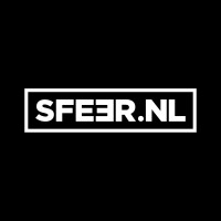 Sfeer.nl